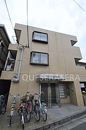 パイン吹田元町
