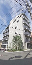 ＳＹＦＯＲＭＥ西小山