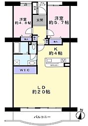 プラザシティ相模大野