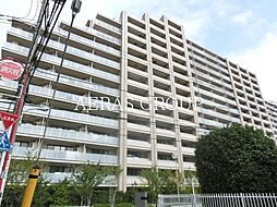 Ｂｒｉｌｌｉａときわ台ソライエレジデンス