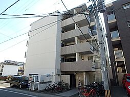 藤崎カステリア 205