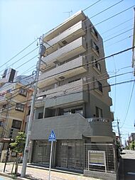 アメニティーコート相模大野