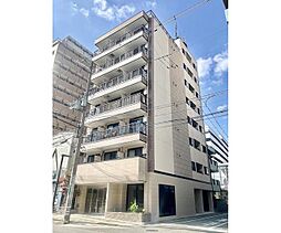 ヴィラペントハウス堺東 302