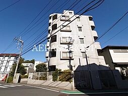 リズ生田