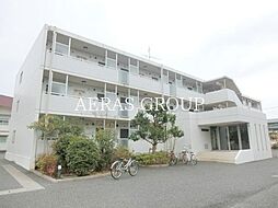 エトワール久保田