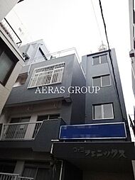 ヴィラフェニックス