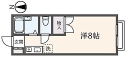 ＳＵＷＡ 103