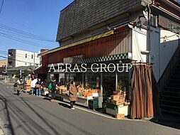 レーベンハイム下赤塚