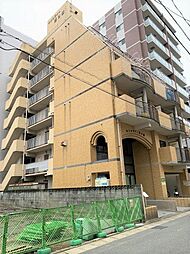サンシティ大濠公園 605