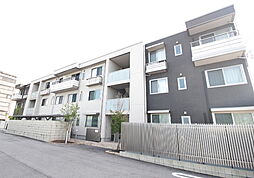 シャーメゾン新光町 108