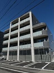 デーメーテール