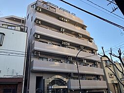 文京区大塚５丁目