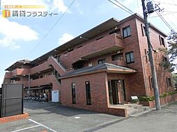 市川市宮久保２丁目