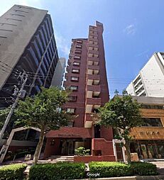 ライオンズマンション県庁前 506