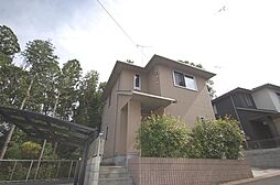 レジデンス千城台