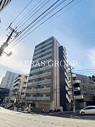 ＳＨＯＫＥＮ Ｒｅｓｉｄｅｎｃｅ横浜桜木町