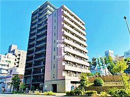 港区三田４丁目