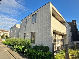 エル オリエンテ 202