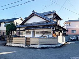 黒田戸建