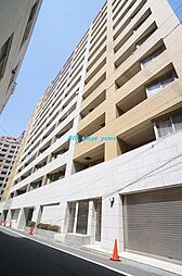 グラーサ東京イースト