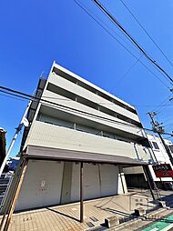 グランドゥール高師浜