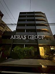 Ｌｉｇｈｔｈｏｕｓｅ中馬込