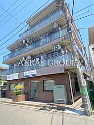 シャルムアマノ