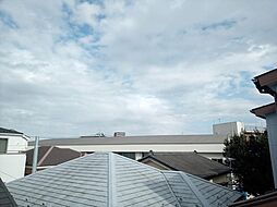 レオパレスメゾン エスポワール