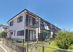 小泉テラスハウスII 102