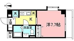 ブルーベル玉川学園