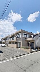 エマーユ川越Ｓ