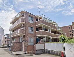 レフォール登戸 105