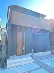 Ｓｕｍａｉｔｏ川越市かすみ野04