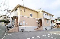 神戸市垂水区仲田2丁目の一戸建て