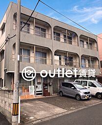 松戸市稔台１丁目