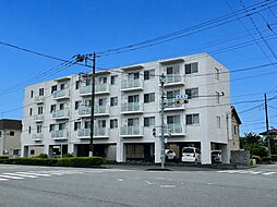 ファウンテンヒルズ御殿場 407
