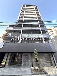 アークマーク水天宮前1 203