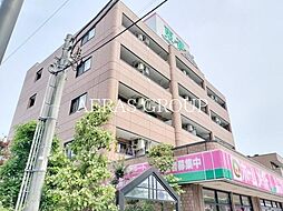 Ｍａｐｌｅ  ｇａｒｄｅｎ