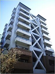 パークアベニュー ザ・スペクトラム