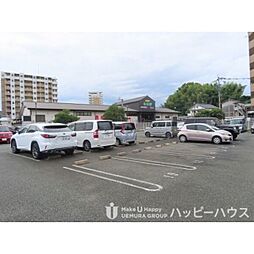 コンフォート筑紫 902