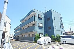 大阪狭山市半田２丁目