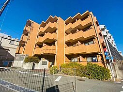 ライオンズマンション宮崎台第10 406