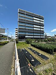 S-RESIDENCE堺浜寺broad 309