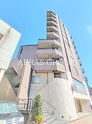 ラ・ボーン・ヴィ平井