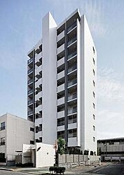 コンフォリア清澄白河サウス