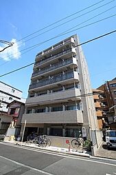 スマートＶＩＬＬＡ鶴見市場