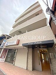 鎌倉市小町２丁目