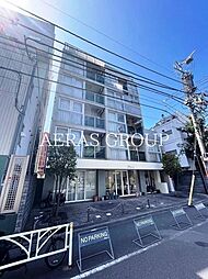 ＡＤＩＫ恵比寿南