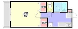 第1コンクラマンション