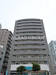 プライムアーバン町屋サウスコート 1205